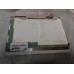 TOSHIBA S2800-500 SCHERMO LCD
